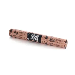 The Bastard Butcher Paper Roll