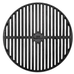 The Bastard Cast Iron Grid - Large