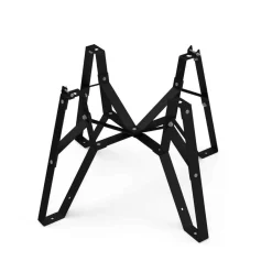 The Bastard Compact High level stand