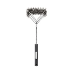 The Bastard Double Brush