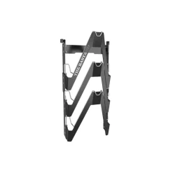 The Bastard Essentials Rack - Medium