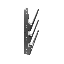 The Bastard Essentials Rack - Medium