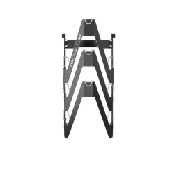 The Bastard Essentials Rack - Medium