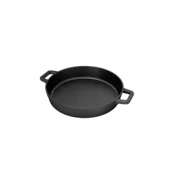 The Bastard Fry Pan - Large