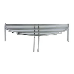 The Bastard Grill Elevator Compact