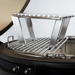 The Bastard Grill Pin Set
