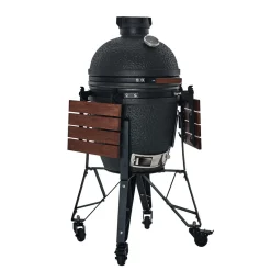 The Bastard Keramikgrill Urban Medium Complete