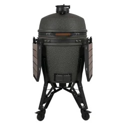 The Bastard Keramikgrill VX Large Complete