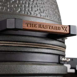 The Bastard Keramikgrill VX Large Complete