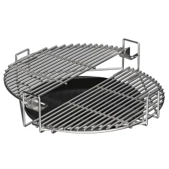 The Bastard Keramikgrill Urban Large Solo