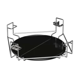 The Bastard Keramikgrill Urban Large Solo