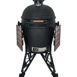 The Bastard Keramikgrill Urban Large Complete
