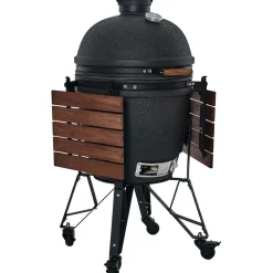 The Bastard Keramikgrill Urban Large Complete