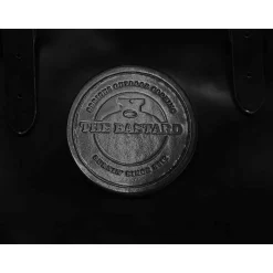 The Bastard Luxury Leather Apron