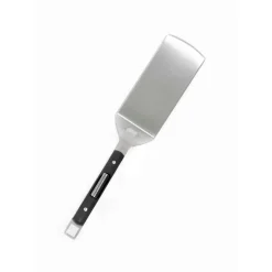 The Bastard Meat flipper