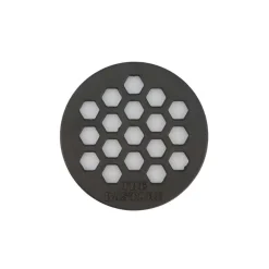 The Bastard Phantom Plancha Ring - Medium