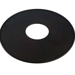 The Bastard Phantom Plancha Ring - Medium