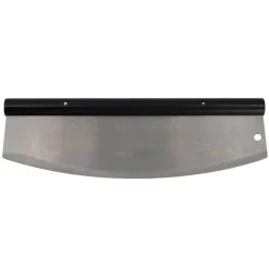The Bastard Pizza Cutter