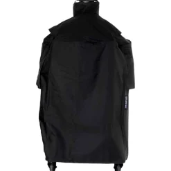 The Bastard Raincover Compact