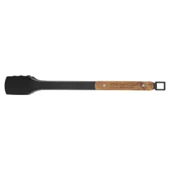 The Bastard Tongs "Pro"