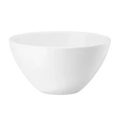 Thomas Bowl "Free"