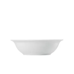 Thomas Bowl "Trend weiß" 17 cm