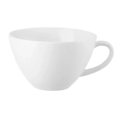 Thomas Café au lait-Obertasse "Free"