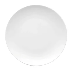 Thomas Frühstücksteller "Medaillon"