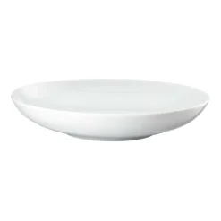 Thomas Gourmetteller "Cucina Bianca"
