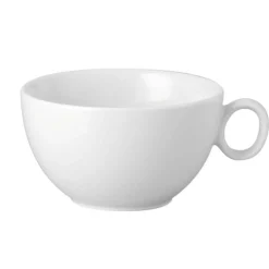 Thomas Kombi-Obertasse "Loft Weiss"