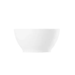 Thomas Müslischale "Loft Weiss"