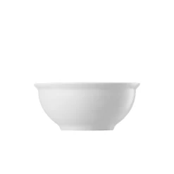 Thomas Schüssel "Trend weiß" 17cm