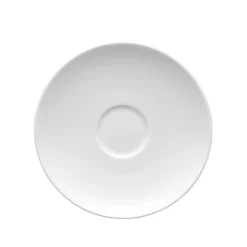 Thomas Tee-Untertasse "Loft Weiss"