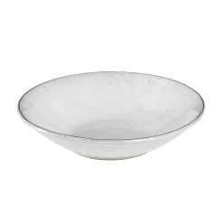 Tiefer Teller 22,5cm "Nordic Sand"