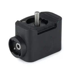 Tool-Adapter