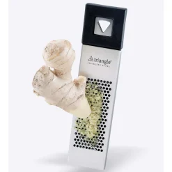 Triangle Aromareibe