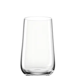 Trinkglas BRUNELLI 530ml