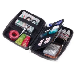 Troika Organizer-Etui 