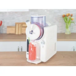 Unold 2in1 Slush-Eismaschine "Sofie"