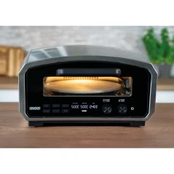 Unold Pizzaofen "Enzo"