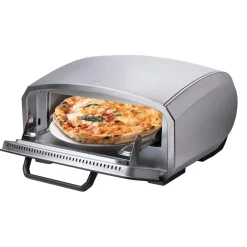 Unold Pizzaofen 