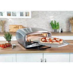 Unold Pizzaofen 