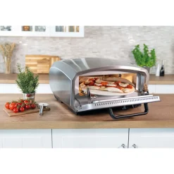 Unold Pizzaofen 