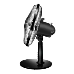 Unold Tischventilator 
