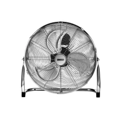 Unold Windmaschine 