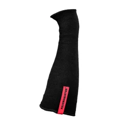 Unterarmschutz aus Aramid