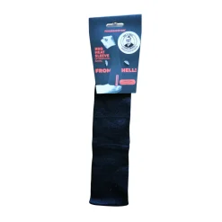Unterarmschutz aus Aramid