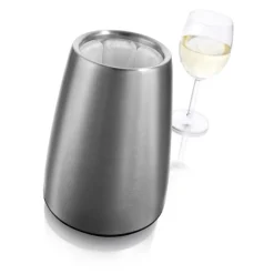 Vacu Vin Weinkühler "Elegant"