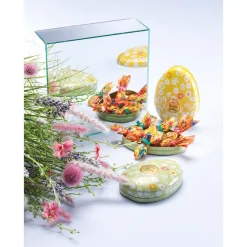 Venchi Geschenkdose Osterei