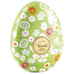 Venchi Geschenkdose Osterei